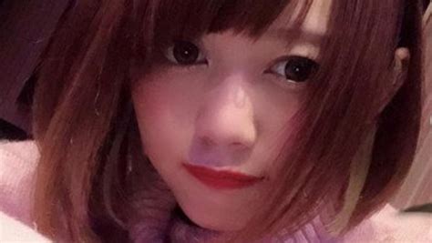 yuka murder|Yuka Takaoka: ‘Too beautiful attempted murder suspect’ now .